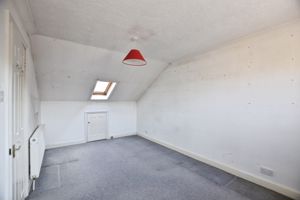 Photo 16- click for photo gallery